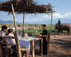 Four Seasons Tented Camp Golden Triangle 
